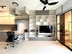 Seaside Residences (D15), Apartment #528301061